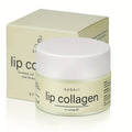 20g Plant stem cells Vitamins E & A Collagen Lip Butter - Path to Self-Improvement