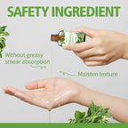 30ml oregano essential oil hydrating and moisturizing aromatherapy for aromatherapy candles car humidifier
