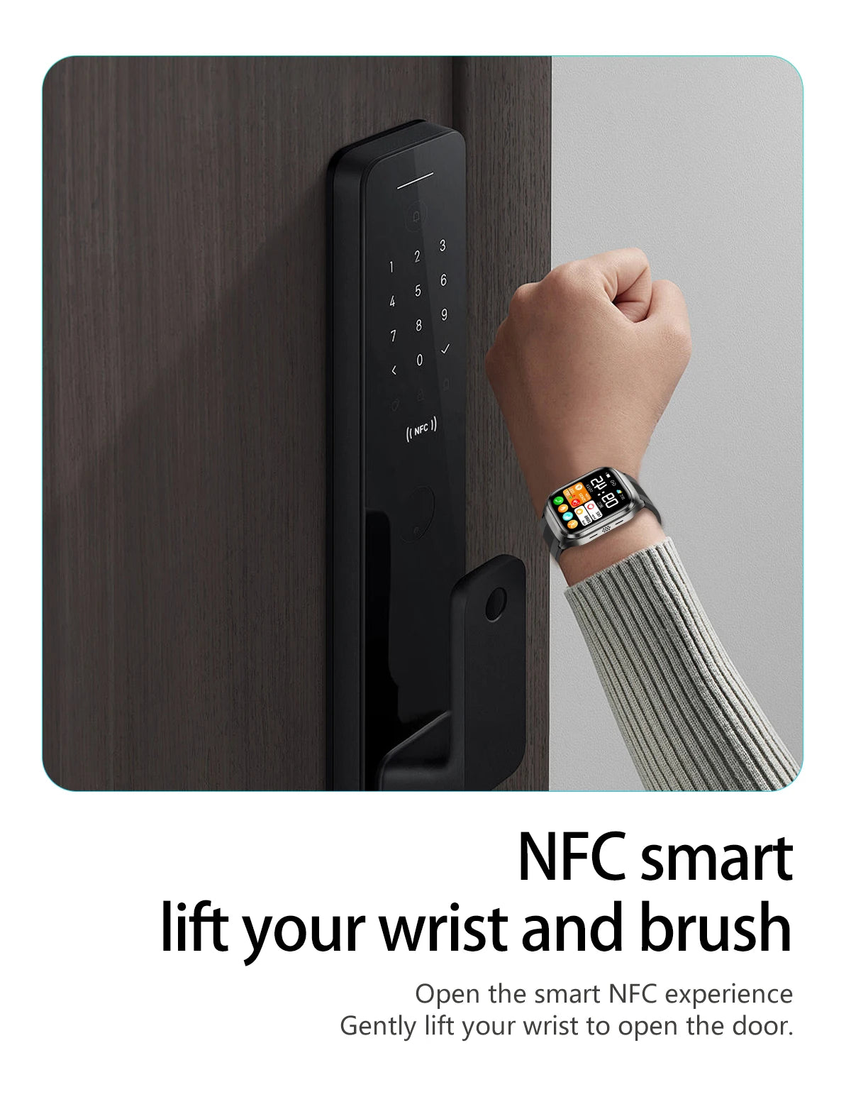 NEW Air Pump Airbag Blood Pressure Accurate Diagnosis Smart Watch ECG Temp Blood Fat Uric Acid Men Three High Monitor Smartwatch - Path to Self-Improvement