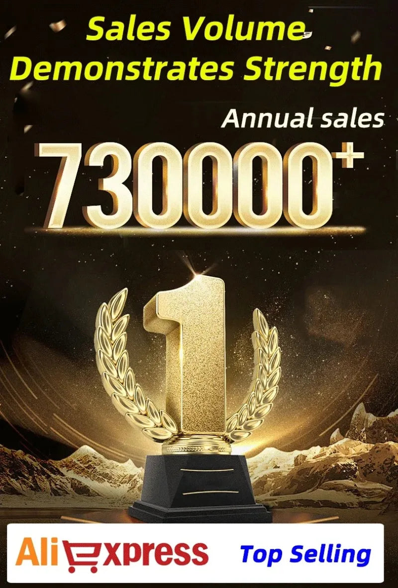 Laser Therapy Keloid Scar Improve Keloid Scar Pen Scar Relief Easy Harmless Laser Pointer - Path to Self-Improvement