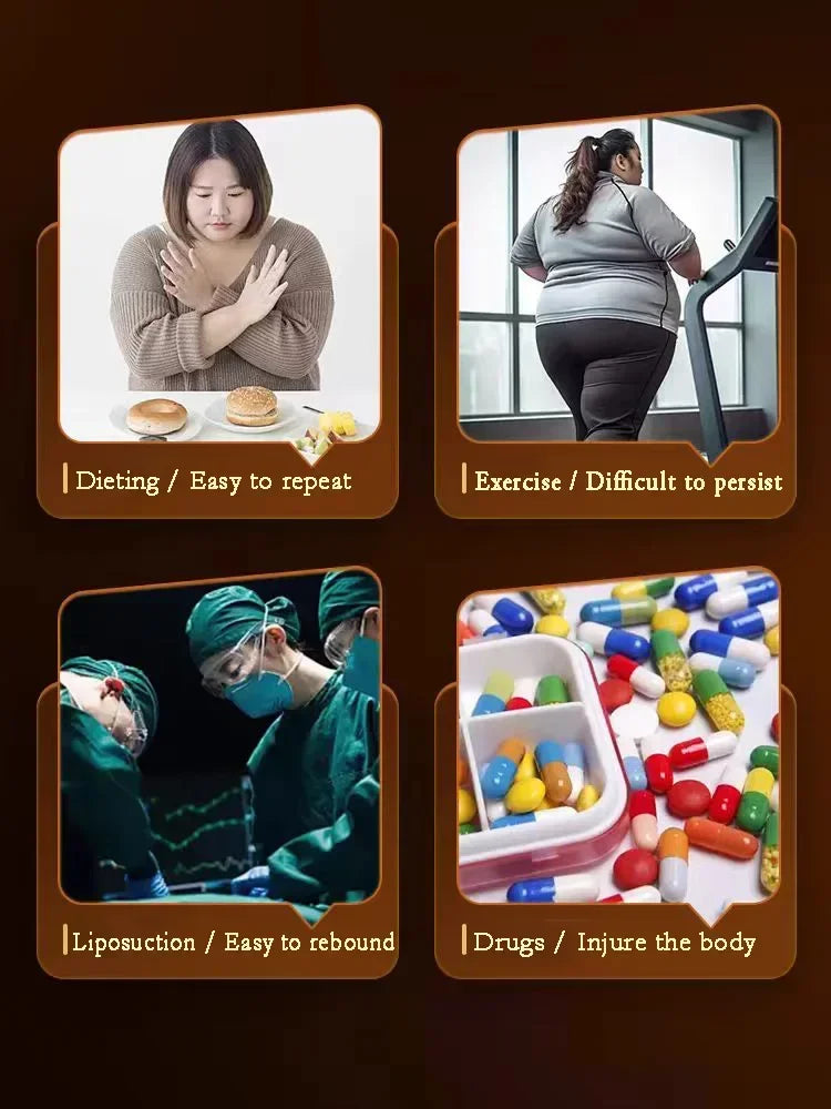 Can't control your cravings? All-natural GLP-1 patches easily control hunger and boost metabolism.