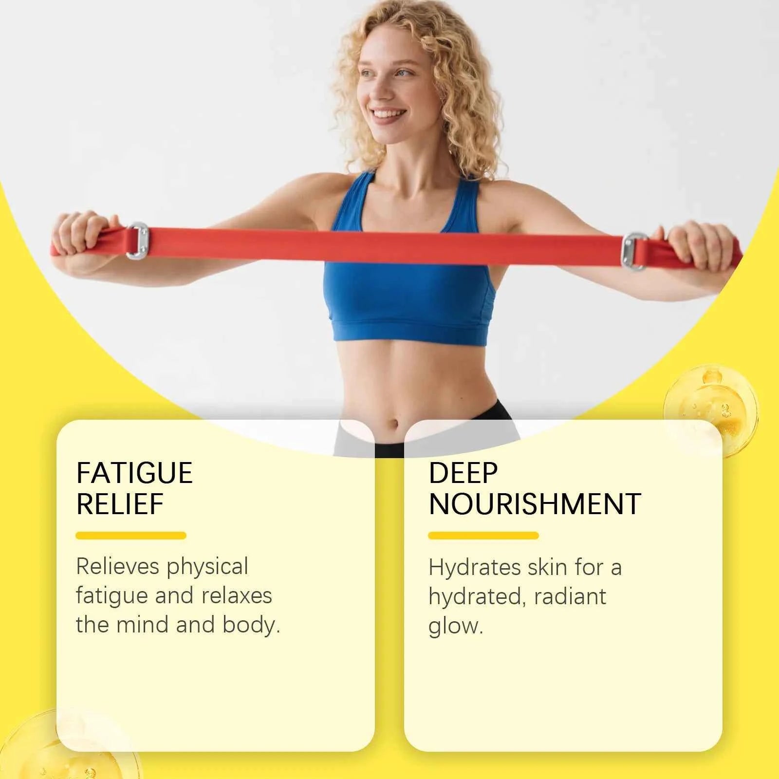 30 Patches for appetite control | metabolism support | supplement body energy, Plant - based Formula