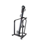Hot Selling New Commercial Fitness Equipment Home Professional Climbing Machine Metal Electric Durable