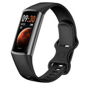 NEW Hot Sale Smartwatch for Android/IOS Phone Health Sleep Monitoring Sport Fitness Tracker Wireless Call Men Women Gift 2025 - Path to Self-Improvement