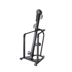 Hot Selling New Commercial Fitness Equipment Home Professional Climbing Machine Metal Electric Durable