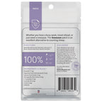 Melatonin Sleep Patch Wearable skin supplement travel patches - 8 patches