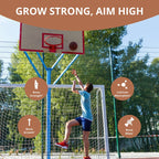 Bone Xtra - Plant-based Formula to Support Healthy Bones For Adults,