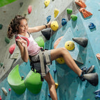 Bone Xtra - Plant-based Formula to Support Healthy Bones For Adults,