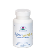 Ashwagandha (60)