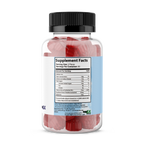 Pure Sleep Gummies Supplements