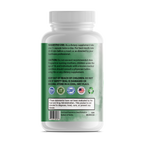Pure Digestion Supplement