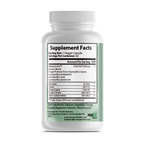 Pure Digestion Supplement