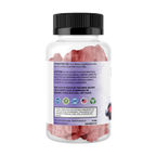 Pure Multi-Vitamins – Gummies