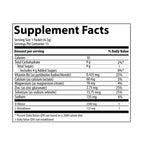 QURE Power Watermelon Kiwi Endurance Support Stick (15 Pack)