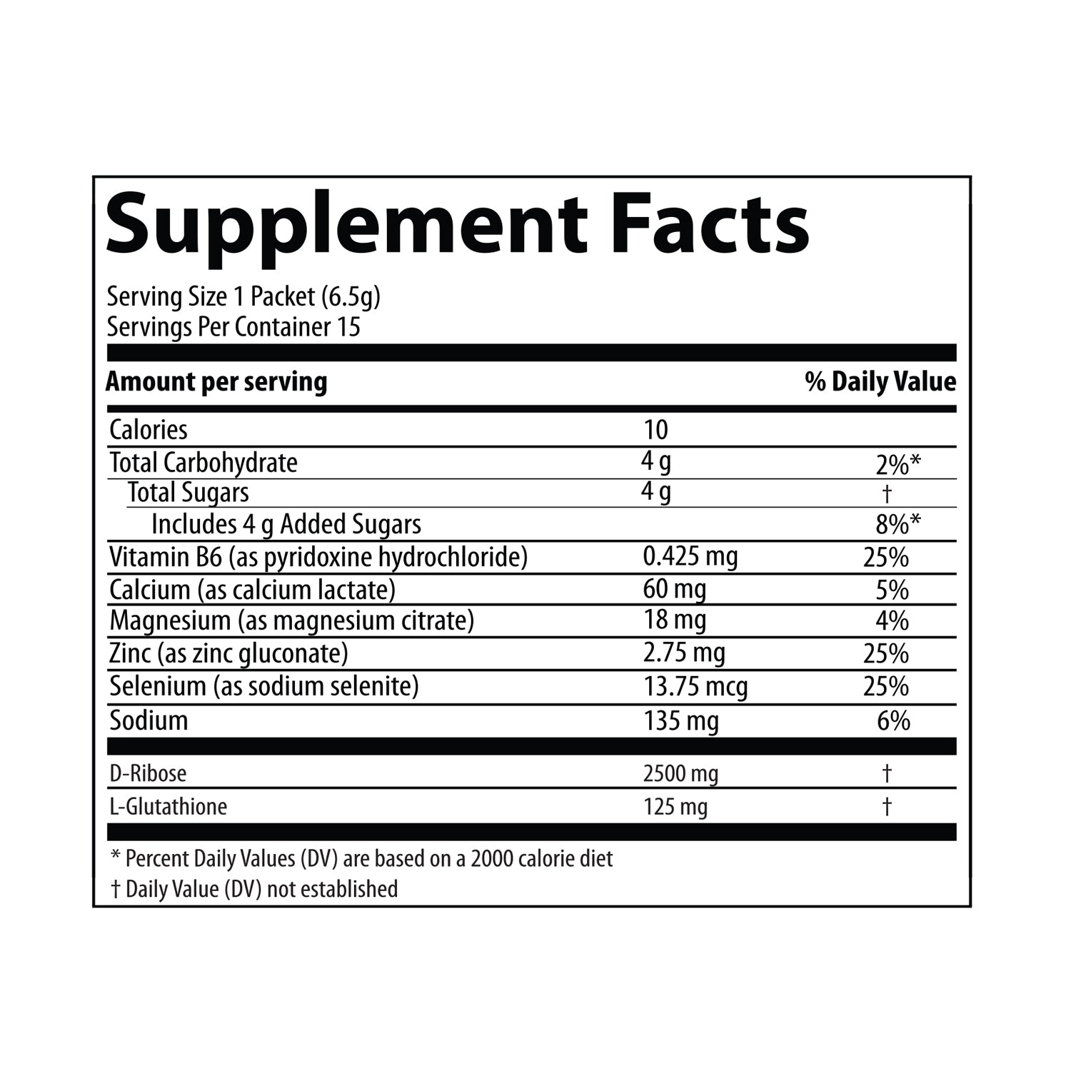 QURE Power Watermelon Kiwi Endurance Support Stick (15 Pack)