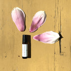 Headache Relief Essential Oil Roll On