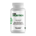 Pure Digestion Supplement
