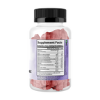 Pure Multi-Vitamins – Gummies