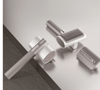 Furmaster: 2-In-1 Pet Hair Remover And Grooming Comb